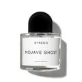 Byredo Mojave Ghost Eau De Parfum