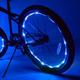 LED Bike Lights