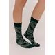 Women's Socks Jag Navy