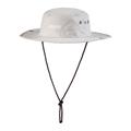 Musto Unisex Evolution Fast Dry Sailing Brimmed Hat White S