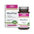 GSE - MenoFree (Bio) 60 St