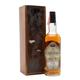 Auchentoshan 1978 / 18 Year Old Lowland Single Malt Scotch Whisky