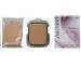 Perfect Smoothing Compact Foundation (Refill) SPF 16 I60 - Natural Deep Ivory Shiseido 0.35 oz Foundation Women