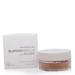 Bareminerals 0.21 oz Blemish Rescue Skin Clearing Foundation - No.5.5 New Neutral Deep
