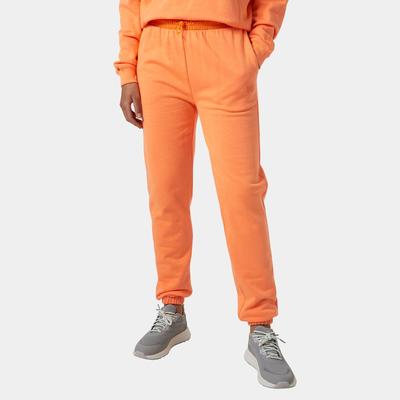 Helly Hansen Damen Adore Jogginghose XL