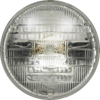 Sylvania 30834 - H5006.BX (30834) Miniature Automotive Light Bulb