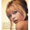 Being Bardot - Iconic Images