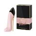 Carolina Herrera Good Girl Blush EDP Spray 1 oz For Women