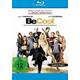 Be Cool (Blu-ray Disc) - Concorde Home Entertainment