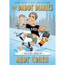 The Daddy Diaries - Andy Cohen
