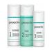 Proactiv Solution 3-Step Acne Treatment System 30 Day - 30 ml-60 ml