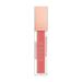 Biplut 5g Lip Lacquer Velvet Matte Luxury High Saturation Woman Makeup Lip Glaze for Daily Life (Color 8)