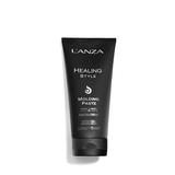 L ANZA Healing Style Molding Hair Styling Paste with Medium Hold Effect Nourishes and Refreshes Dry and Flaky Scalp While Styling With Keratin and UV Rays Protection to Prevent Damage (5.9 Fl Oz)