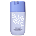 Bubble Skincare Overnight Hydrating Sleep Cream Mask Leave-on Mask All Skin Types 1.7 fl oz / 50mL