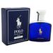 Ralph Lauren 2.5 oz Polo Blue EDP Spray for Men