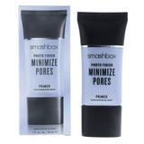 Smashbox Photo Finish Minimize Pores Primer 1 oz