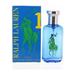 Ralph Lauren MPOLOBIGPONY1-17 1.7 oz Polo Big Pony No.1 Eau De Toilette Spray for Men