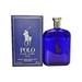 Ralph Lauren 6.7 oz Polo Blue Eau De Toilette Spray