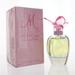 Mariah Carey 3.3 oz Womens Luscious Pink Eau De Parfum Spray