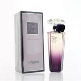Lancome 1.7 oz Tresor Midnight Rose Eau De Parfum Spray for Women