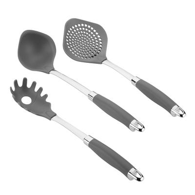 Anolon Tools and Gadgets Pasta Tool Set, 3-Piece