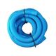 WQJNWEQ Outdoor Sports Deals Inground Swimming Pool Vacuum Cleaner Hose Suction Swimming Replacement Pipe Fall for Savings