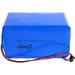 American DJ Z-WIB162 Battery for Wifly EXR Hex Par