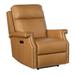 Vaughn Zero Gravity Recliner with Power Headrest