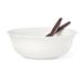 Profile Salad Bowl & Server Set