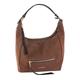 Bruno Banani Shopper "Isabelle" (Farbe: Braun)