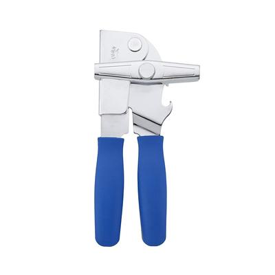 Swing A Way Portable Manual Can Opener