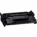 Canon (CRG-070 H) High Capacity Black Toner Cartridge (10 200 Yield)