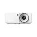 Optoma ZX350e XGA 3700 Lumen Ultra-compact High Brightness Laser Projector