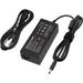Galaxy Bang AC Adapter Charger for Dell OptiPlex 7070 Ultra Form Factor