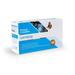 FantasTech Compatible with Xerox Phaser 6360 016R01214 Cyan Toner Cartridge with Free Delivery