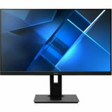 Acer Vero B7 B227Q H Full HD LCD Monitor 16:9 Black