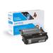 FantasTech Compatible with Lexmark 64015HA 64035HA High Yield Toner Cartridge- Black with Free Delivery