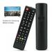 Remote Control Tv Remote Control Original Tv Remote Control Remote Control For Remote Control Replacement Original TV Remote Control For BN59-01199G