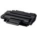PrinterDash Replacement for CIG117122P Toner Cartridge (4100 Page Yield) - Replacement to 106R01486