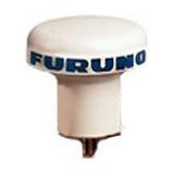 Furuno Parts Furuno Gps Ant 10M Cbl F- Gp31-32-1650-1850-Waas