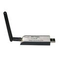 Homevision Technology 150M Wireless LAN Adapter USB 802.11N High power is 500MW 21-24dbm
