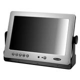 Xenarc 10.1 in. HDMI LCD Monitor with Touchscreen