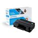 FantasTech Compatible with Samsung MLT-D205E Black Toner with Free Delivery