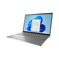 Dell Inspiron 14 Touchscreen Laptop - AMD Ryzen 5 5625U - FHD+ (1920 x 1200) 16GB RAM 512GB SSD Windows 11 Notebook - i5425-A532SLV-PUS