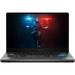 ASUS ROG Zephyrus G14 AW SE Gaming/Entertainment Laptop (AMD Ryzen 9 5900HS 8-Core 14.0in 120Hz 2K Quad HD (2560x1440) GeForce RTX 3050 Ti Win 11 Home) Refurbished (Refurbished)