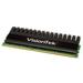 Visiontek 4GB DDR3 CL9 1600 Black Label