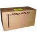 Kyocera Maintenance Kit 500000 Yield