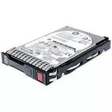 695996-002 695503-003 HP 3TB 7.2K 6G MDL LFF 3.5 SATA SC HDD HARD DRIVE