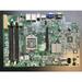 Dell Poweredge R220 Server Motherboard System Board 081N4V 81N4V