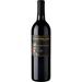 Toad Hollow Paso Robles Cabernet Sauvignon 2021 Red Wine - California